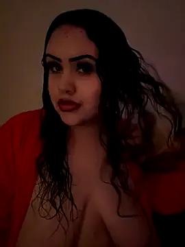 evelynblissful – webcam model profile photo Image 10