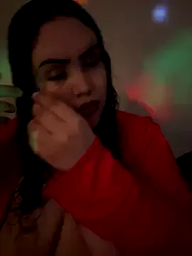 evelynblissful – webcam model profile photo Image 11