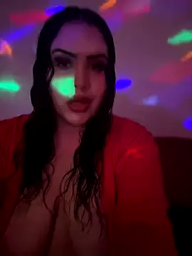 evelynblissful – webcam model profile photo Image 13