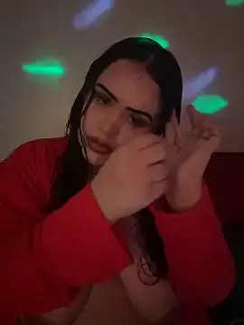 evelynblissful – webcam model profile photo Image 14