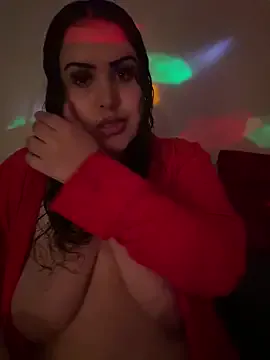 evelynblissful – webcam model profile photo Image 15