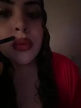 evelynblissful – webcam model profile photo Image 16