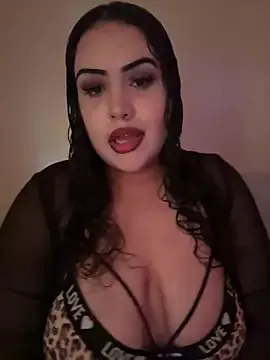 evelynblissful – webcam model profile photo Image 18