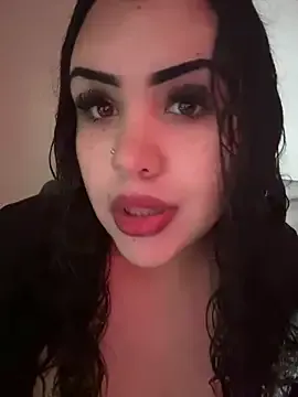 evelynblissful – webcam model profile photo Image 3