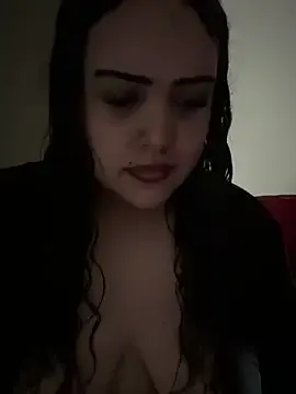 evelynblissful – webcam model profile photo Image 7