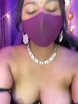 Its_hartqueen Image 7