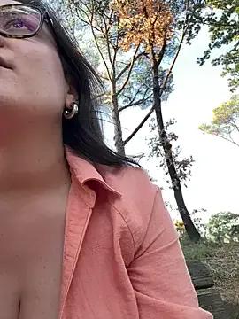 Flexiblecouple – webcam model profile photo Image 18