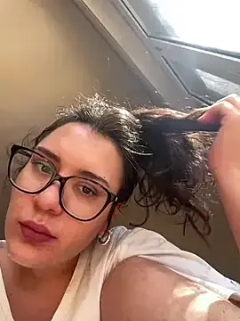 Flexiblecouple – webcam model profile photo Image 4