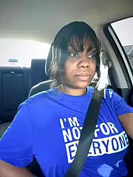 gael_coral – webcam model profile photo Image 7