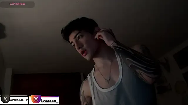 yuuki8910 – webcam model profile photo Image 19