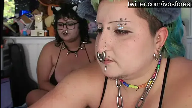 alana15 – webcam model profile photo Image 5