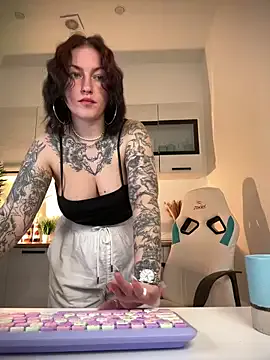 IvyHoney Image 15