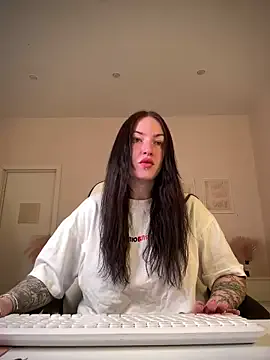 IvyHoney Image 5