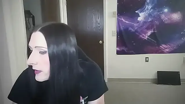 Strongqueen – webcam model profile photo Image 12