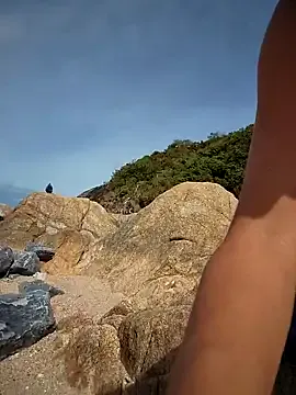 Hot_Piya_1 – webcam model profile photo Image 10