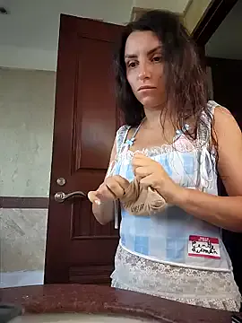 Hot_Piya_1 – webcam model profile photo Image 11