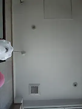 Hot_Piya_1 – webcam model profile photo Image 12