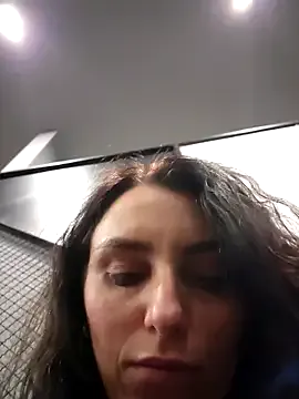 Hot_Piya_1 – webcam model profile photo Image 13