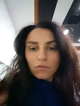 Hot_Piya_1 – webcam model profile photo Image 15