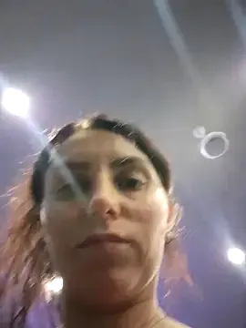 Hot_Piya_1 – webcam model profile photo Image 16