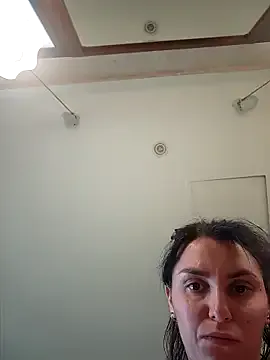 Hot_Piya_1 – webcam model profile photo Image 17