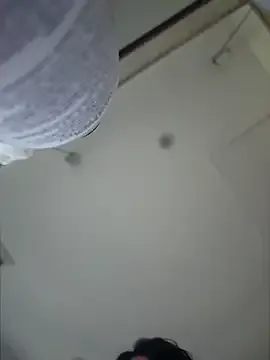 Hot_Piya_1 – webcam model profile photo Image 18