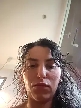 Hot_Piya_1 – webcam model profile photo Image 19