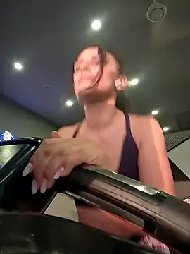 Hot_Piya_1 – webcam model profile photo Image 3