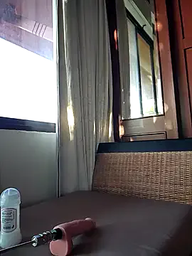 Hot_Piya_1 – webcam model profile photo Image 4