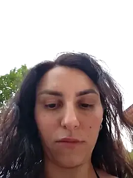 Hot_Piya_1 – webcam model profile photo Image 6