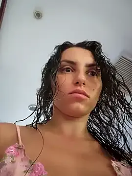 Hot_Piya_1 – webcam model profile photo Image 8