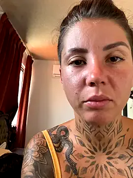 Marry_Cordy – webcam model profile photo Image 13