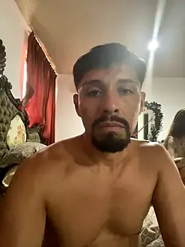 Marry_Cordy – webcam model profile photo Image 16