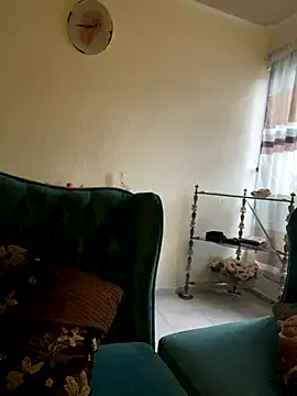 Marry_Cordy – webcam model profile photo Image 18