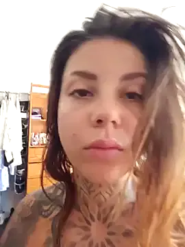 Marry_Cordy – webcam model profile photo Image 9