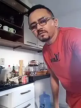 jack_y_tokyo – webcam model profile photo