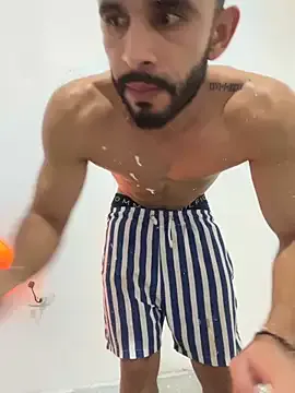 -AngelAri- – webcam model profile photo Image 11