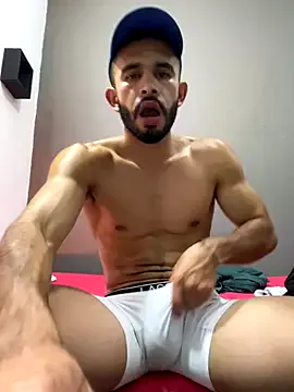 -AngelAri- – webcam model profile photo Image 12