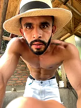 -AngelAri- – webcam model profile photo Image 14