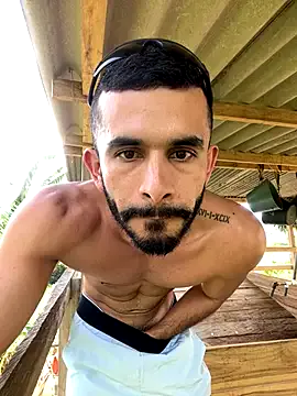 -AngelAri- – webcam model profile photo Image 15