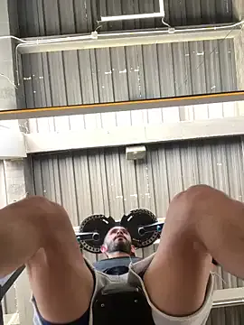 -AngelAri- – webcam model profile photo Image 5