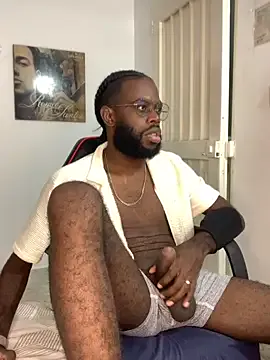 sary_hott – webcam model profile photo Image 17