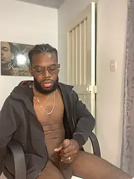 sary_hott – webcam model profile photo Image 18