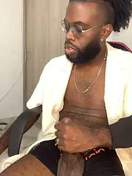 sary_hott – webcam model profile photo Image 19