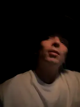 tyler_gus – webcam model profile photo Image 9