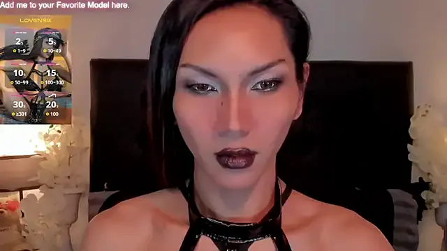 sary_hott – webcam model profile photo Image 17