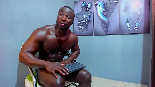 octavarium211 – webcam model profile photo Image 12