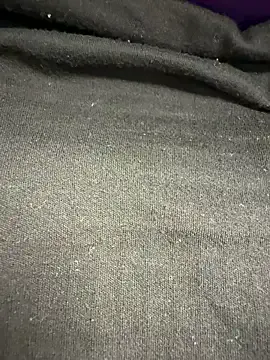 Hot_Piya_1 – webcam model profile photo Image 13