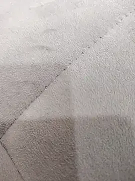 Hot_Piya_1 – webcam model profile photo Image 5