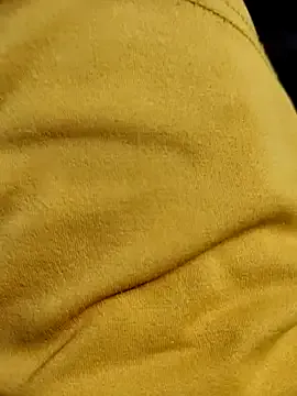 Hot_Piya_1 – webcam model profile photo Image 6